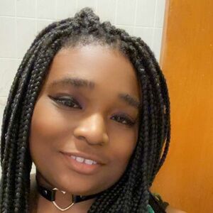 Meet your Posher, Schala